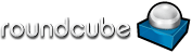 SkatBG Webmail
